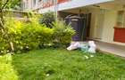 5 Bed Townhouse with En Suite in Lavington - 3