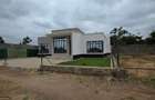 3 Bed House with En Suite in Juja - 2