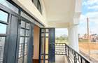 4 Bed House with En Suite at Katani - 13