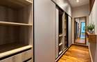 4 Bed Villa with En Suite at Nairobi - 9