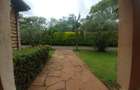 5 Bed Townhouse with En Suite in Karen - 4