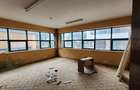 1,600 ft² Commercial Property with Service Charge Included in Kilimani - 7