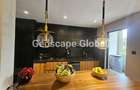 Furnished 2 Bed Apartment with En Suite in Spring Valley - 8