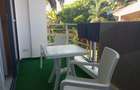 2 Bed Apartment with En Suite in Nyali Area - 7