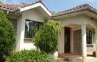 2 Bed House in Runda - 1