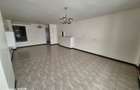 4 Bed Apartment with En Suite at Parklands - 2