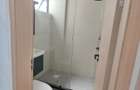 1 Bed Apartment with Backup Generator in Westlands Area - 7