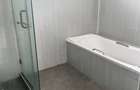 3 Bed Apartment with En Suite at Argwings Kodhek Road - 17