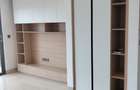 Bedsitter in Eastern ByPass - 3