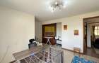 2 Bed Apartment in Parklands - 14