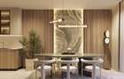 4 Bed Apartment with Swimming Pool at Riverside Drive - 4