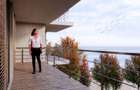 Serviced 2 Bed Apartment with En Suite at Is Avanue - 6