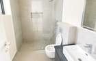3 Bed Apartment with En Suite in Westlands Area - 12