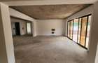 6 Bed House with Staff Quarters in Karen - 8