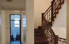 4 Bed Townhouse with En Suite in Rosslyn - 13