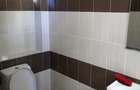 3 Bed Apartment with En Suite in Mtwapa - 7