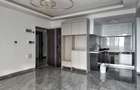 3 Bed Apartment with En Suite in Kileleshwa - 3