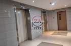 2,119 ft² Office with Service Charge Included at Ngong Road - 16