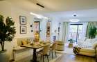 3 Bed Apartment with En Suite at 2026-129 3 Bed - 30