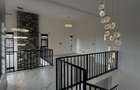 6 Bed Townhouse with En Suite in Uthiru - 10