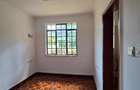 4 Bed Townhouse with En Suite in Loresho - 13
