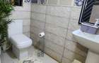9 Bed House with En Suite in Ruiru - 10