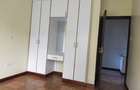 2 Bed House with En Suite in Tigoni - 13