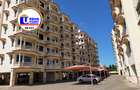 Serviced 2 Bed Apartment with En Suite in Nyali Area - 1