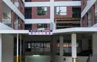 1 Bed Apartment with Gym at Hatheru Road - 9
