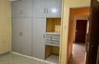 4 Bed House with En Suite at Karen End - 12