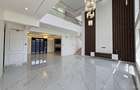 5 Bed House with En Suite at Mugutha - 6