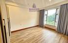 4 Bed Apartment with En Suite at City Park Drive - 5