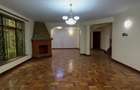 5 Bed Townhouse with En Suite in Kileleshwa - 10
