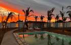 4 Bed Villa with En Suite in Watamu - 1