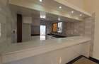 5 Bed Villa with En Suite at Chalbi Drive - 6