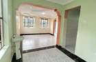 3 Bed Townhouse with En Suite at Magadi - 4