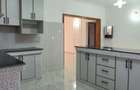 4 Bed House with En Suite at Kitengela - 7