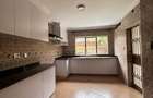 4 Bed Townhouse with En Suite at Riara Road - 8