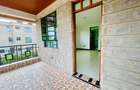 4 Bed House with En Suite at Uhuru Road - 9