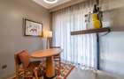 Serviced 1 Bed Apartment with En Suite at Rhapta Road - 13