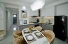 3 Bed Apartment with En Suite at 2026-424 - 6
