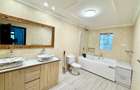 5 Bed Townhouse with En Suite at Off Red Hill Rd - 15