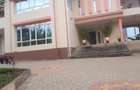 9 Bed House with En Suite at Kerarapon - 13