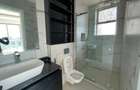 4 Bed Apartment with En Suite in Westlands Area - 12
