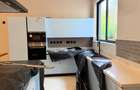 4 Bed Apartment with En Suite in Loresho - 7