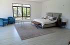 5 Bed House with En Suite in Karen - 9