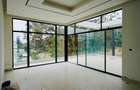 5 Bed Villa with En Suite at 2026-187 - 5