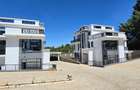 5 Bed Townhouse with En Suite at Lavington Green - 4