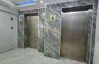 2 Bed Apartment with En Suite in General Mathenge - 11