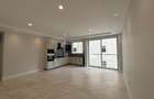1 Bed Apartment with Swimming Pool in Westlands Area - 6